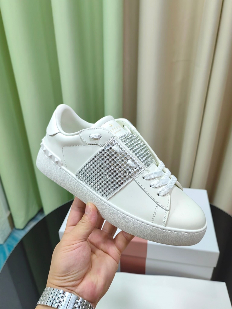 Valentino Casual Shoes